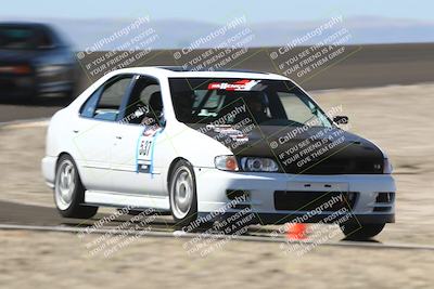 media/Oct-04-2025-Speed Ventures (Sat) [[3f074c1365]]/Black/Session 3 (Turn 2)/